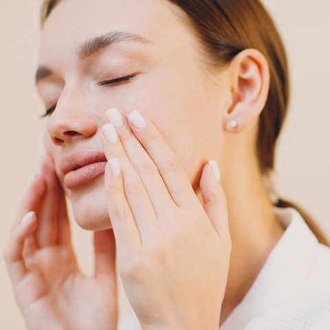 Facial Oil Blending - Aromatherapy Workshop: Sun 21 Jan 23