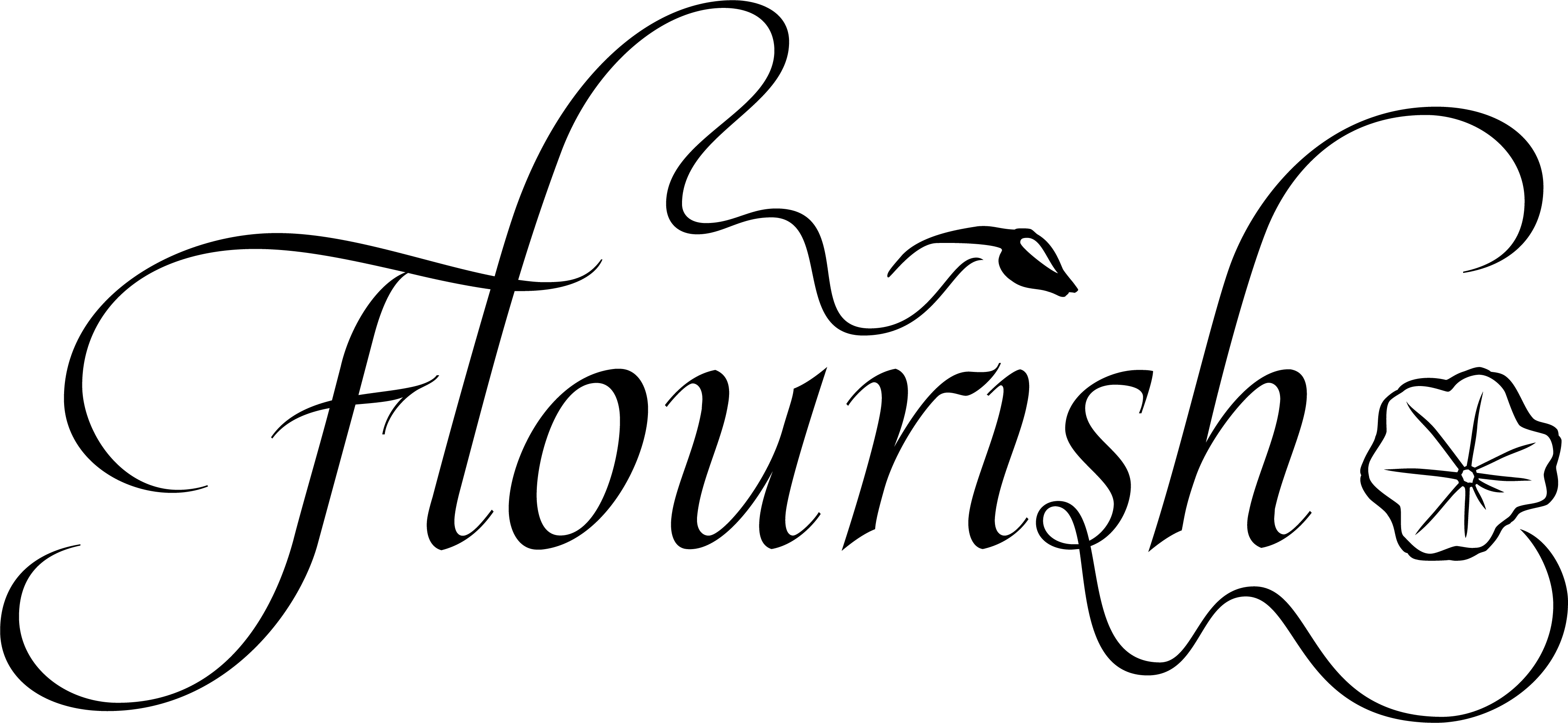 About Us Flourish Farm Shop